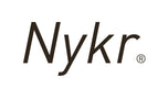 nykr logo