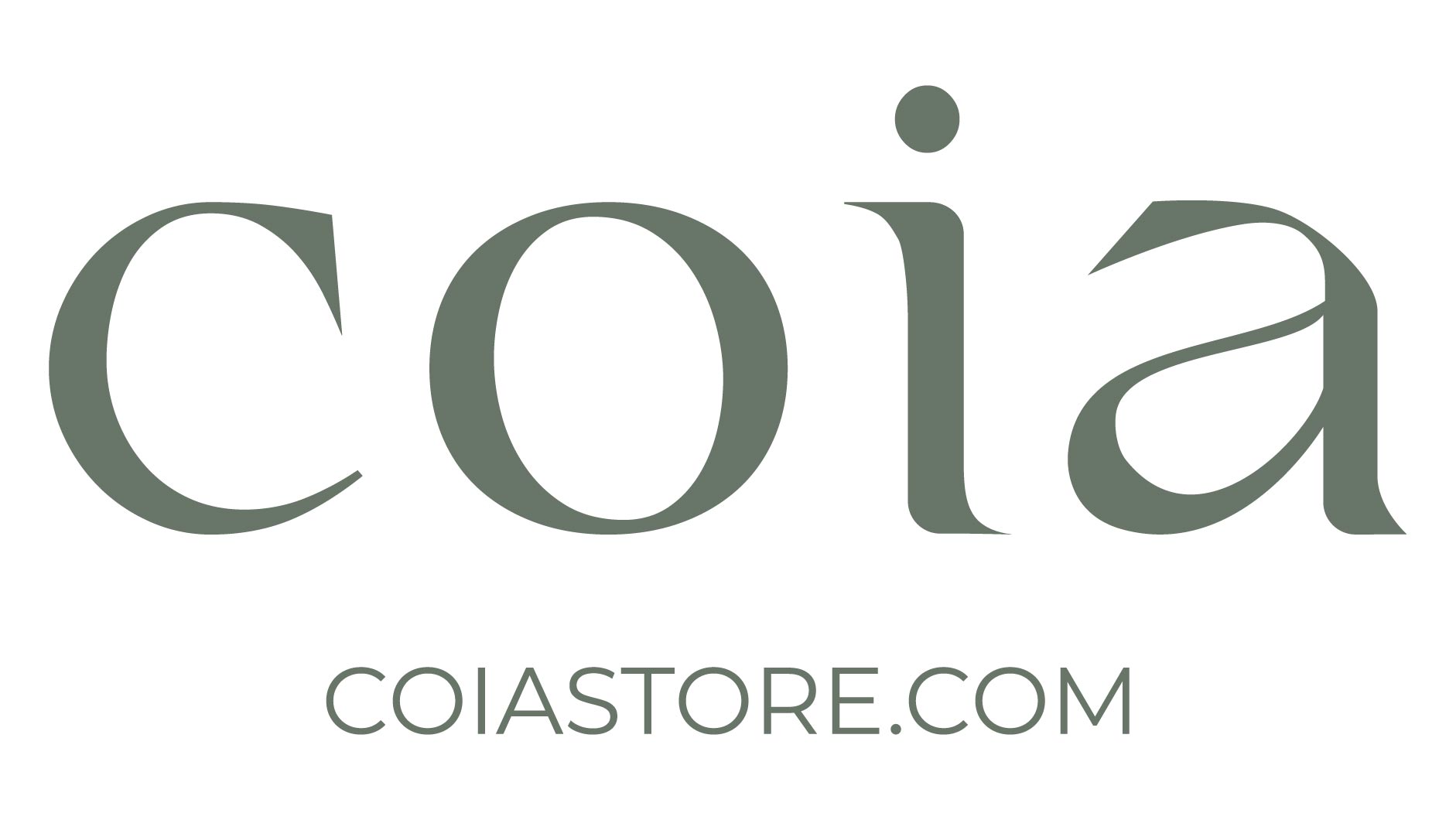 COIA logo