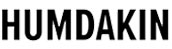 humdakin logo