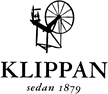logo Klippan