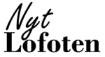 nyt-lofoten-logo