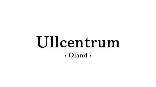 logo ullcentrum