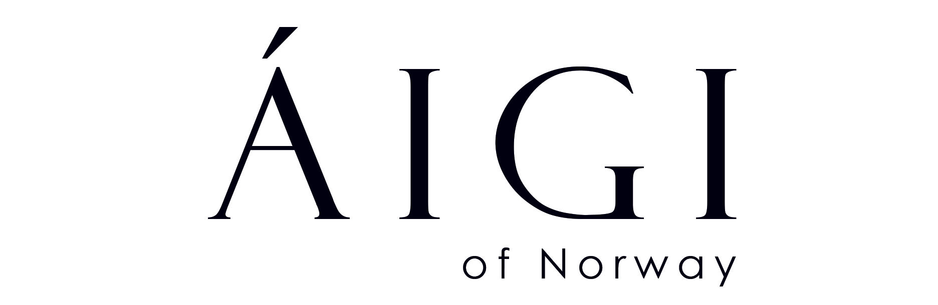 logo aigi