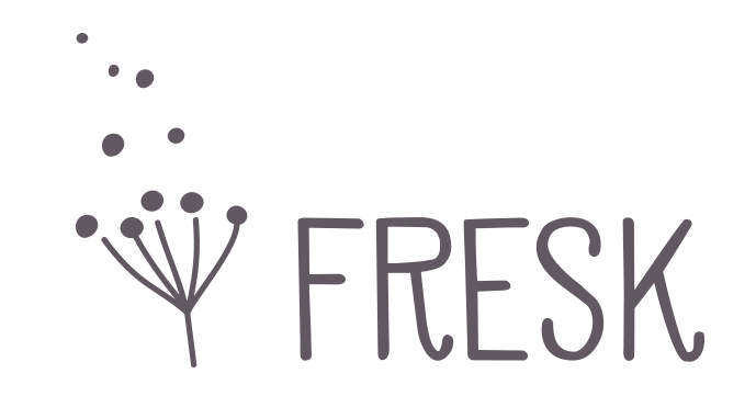 FRESK logo