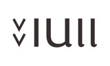 IUll logo
