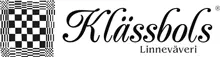 Klassbols logo