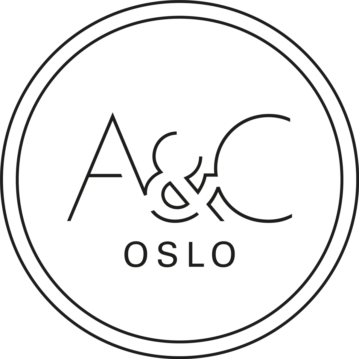 logo ac oslo