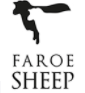 logo faroe sheep