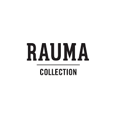 logo rauma