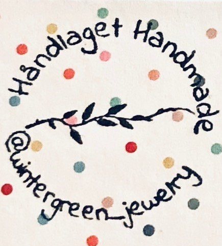 logo wintergreen