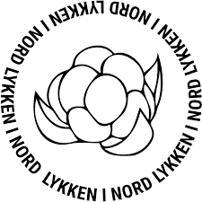 logo lykken i nord